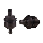 SPEED MERCHANT 39MM PRELOAD FORK ADJUSTERS